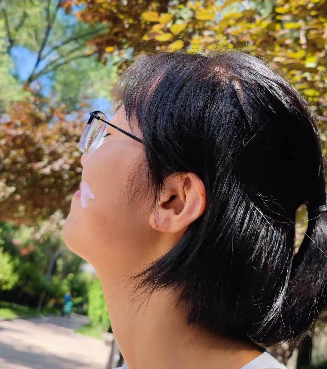 张睿智